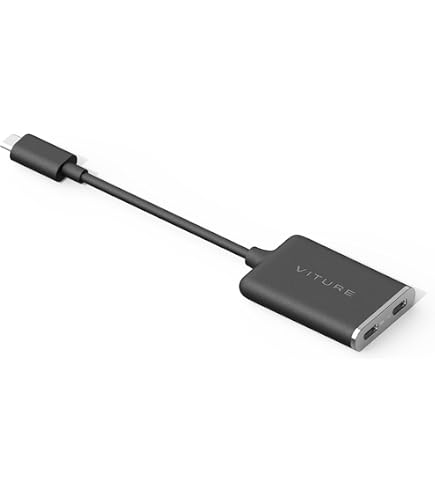 Amazon.co.jp: PICO 4 Ultra 256GB - VRおよび複合現実ヘッドセット
